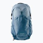 Рюкзак туристичний Berghaus 3D Freeflow 30+5 л nepal/airway grey