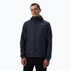 Куртка противітряна чоловіча Berghaus Alpha Resist-Air hale navy