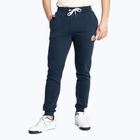 Чоловічі брюки Ellesse Ovest navy