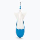Ракетка Nash Tackle Dot Spod біло-блакитна T2085