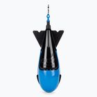 Ракетка Nash Tackle Dot Spod чорно-блакитна T2086