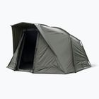 Намет для риболовлі Nash Tackle Titan T2 зелений T4222