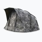 Намет для риболовлі Nash Tackle Titan T1 Camo Pro