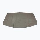 Підлога Nash Tackle Titan T1 Pro зелена T4238