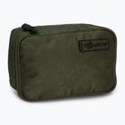 Сумка Nash Tackle Dwarf Tackle Pouch зелена T4719