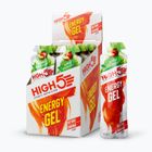 Енергетичний гель HIGH5 Energy 40 г яблуко