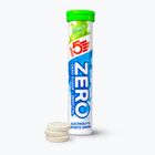 Електроліти HIGH5 ZERO 20 tabs citrus