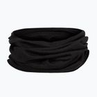 Хустка багатофункційна Endura Merino Tech Multitube black