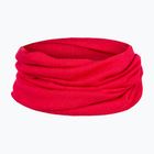 Хустка багатофункційна Endura Merino Tech Multitube pink