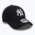 Бейсболка New Era League Essential 39Thirty New York Yankees navy