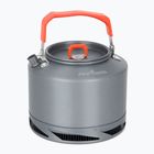 Чайник Fox International Fox Cookware Heat Transfer Kettle сірий CCW006