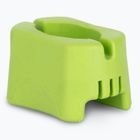 Формочка для methody Matrix Method Mould блакитна GFR050