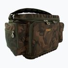 Сумка карпова Fox International Camolite Barrow Bag camo