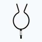 Ручка для перенесення Fox International Black Laber Y-line Guard