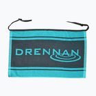 Рушник для риболовлі Drennan Apron Towel блакитний TODT002