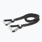 Екстендер для вправ Reebok RSTB-16070 black