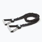 Екстендер для вправ Reebok RSTB-16072 black