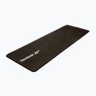 Килимок для йоги Reebok Elite RSYG-16022 black