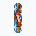 Скейтборд класичний Tony Hawk SS 180 Complete wingspan