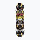 Скейтборд класичний Tony Hawk SS 180 Complete arcade