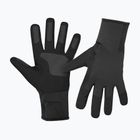 Рукавички велосипедні Endura Pro SL Primaloft Waterproof Glove black
