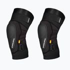 Наколінник Endura MT500 Hard Shell наколінник чорний