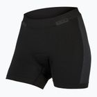Велошорти жіночі Endura Engineered With C'Fast W black