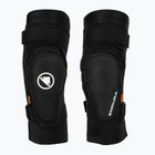 Наколінник Endura MT500 Hard Shell наколінник чорний