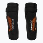 Велосипедні захисні наколінники Endura MT500 Lite Knee Pad чорні
