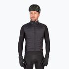 Жилет велосипедний чоловіча Endura Pro SL PrimaLoft black