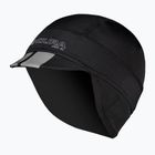 Кепка велосипедна Endura Pro Winter black