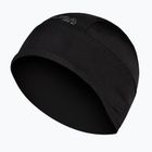 Шапка велосипедна Endura Pro Skull Cap black