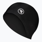 Чоловіча термошапка Endura FS260 Pro Thermo Skullcap чорна