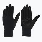 Рукавички велосипедні чоловічі Endura FS260-Pro Thermo black/reflective