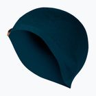 Шапка велосипедна Endura BaaBaa Merino Skullcap II kingfisher green
