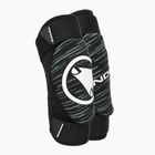 Налокітник Endura Singletrack II чорний