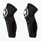 Наколінники Endura Singletrack II Shin Protector чорні