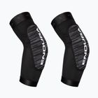Налокітник Endura Singletrack Lite II чорний