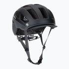 Шолом велосипедний Endura Urban Luminite black