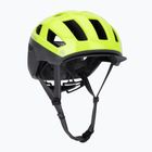 Шолом велосипедний Endura Urban Luminite hi-viz yellow