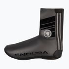 Захист для кросівок велосипедних чоловічих Endura Road Overshoe black