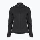 Куртка велосипедна жіноча Endura Windchill II black