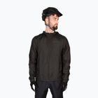 Куртка велосипедна чоловіча Endura Hummvee Windshell black