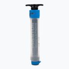 Насос для пелету Preston Innovations Super Pellet Pump блакитний P0220011