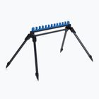 Стійка для вудилища Preston Innovations Competition Pro Roost - Standard