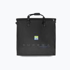 Сумка для сітки Preston Innovations Supera Large Eva Net Bag чорна P0130077