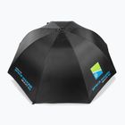 Парасолька для риболовлі Preston Innovations Space Maker Multi 50" Brolly чорна P0180002