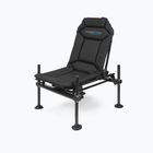 Крісло Preston Innovations Inception Feeder Chair чорне P0120005