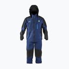 Комбінезон для риболовлі Preston Innovations DF Competition Suit синій P0200169