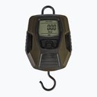 Вага цифрова Avid Carp Digital Scales